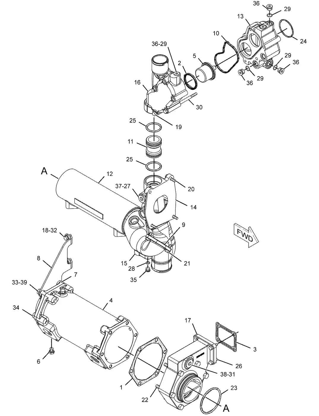 diagram 5
