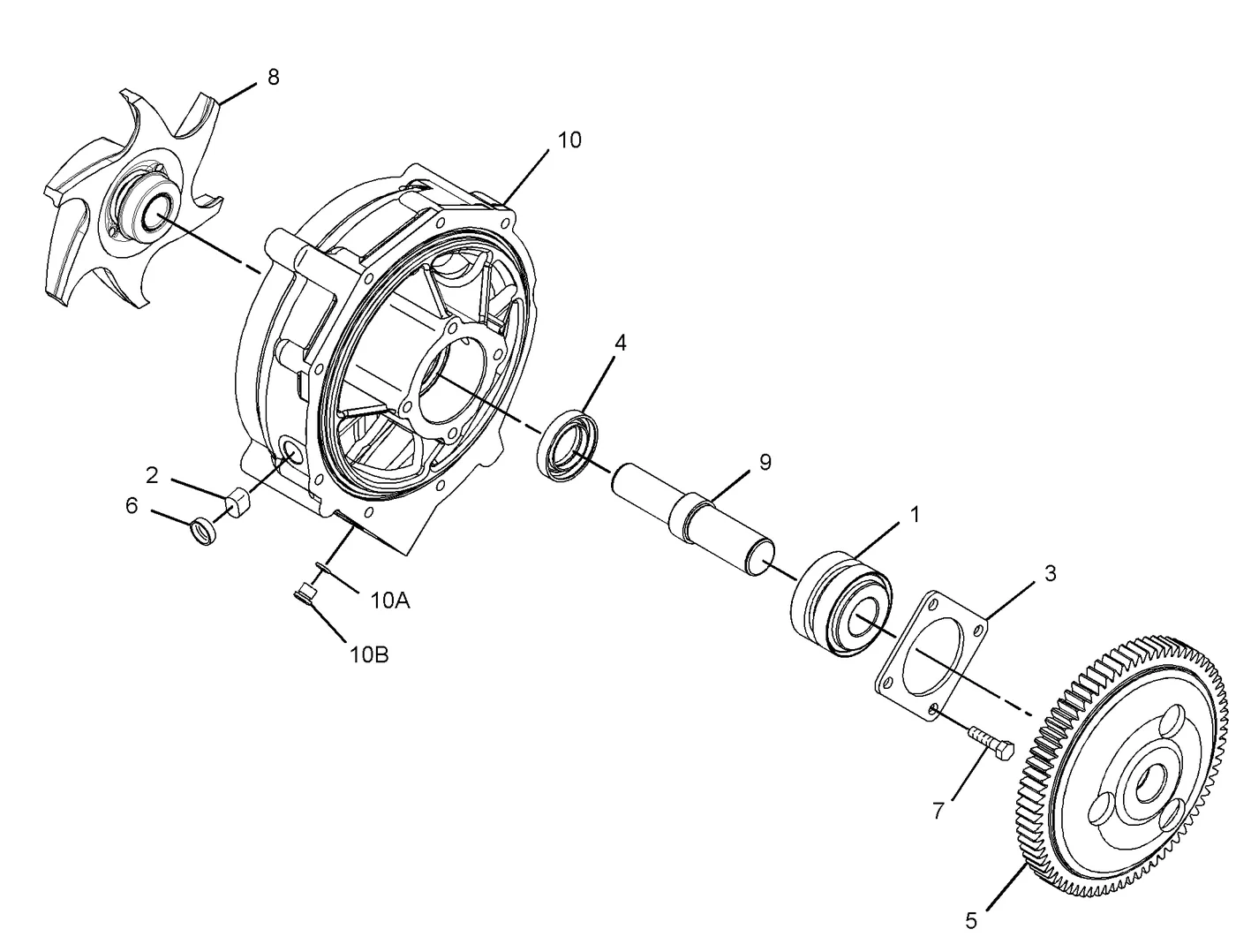 diagram 6