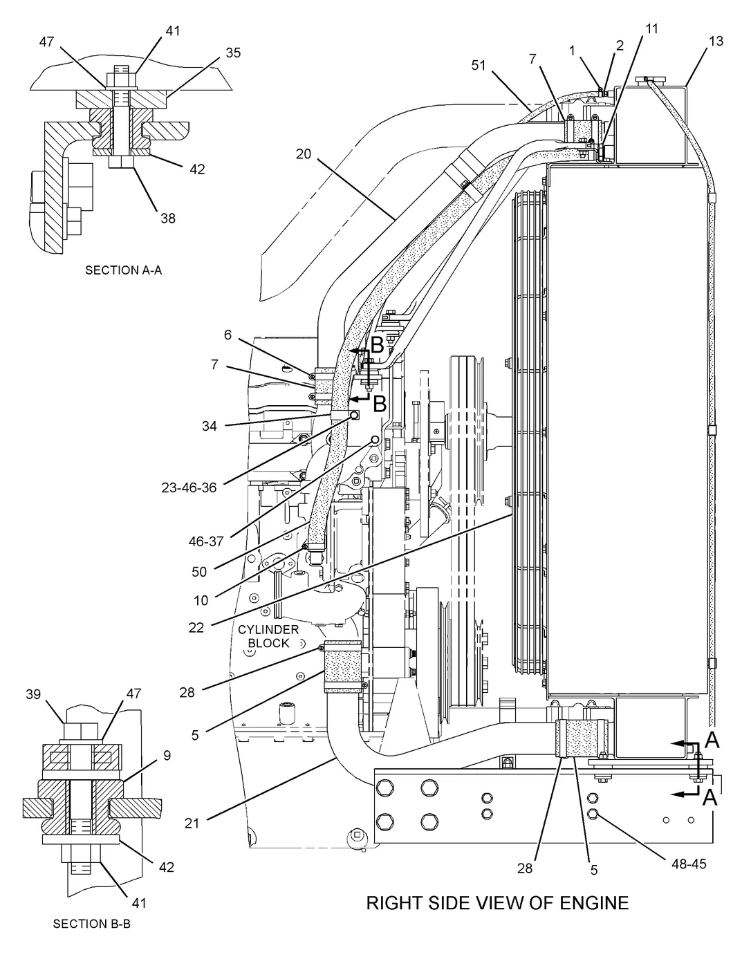 diagram 10