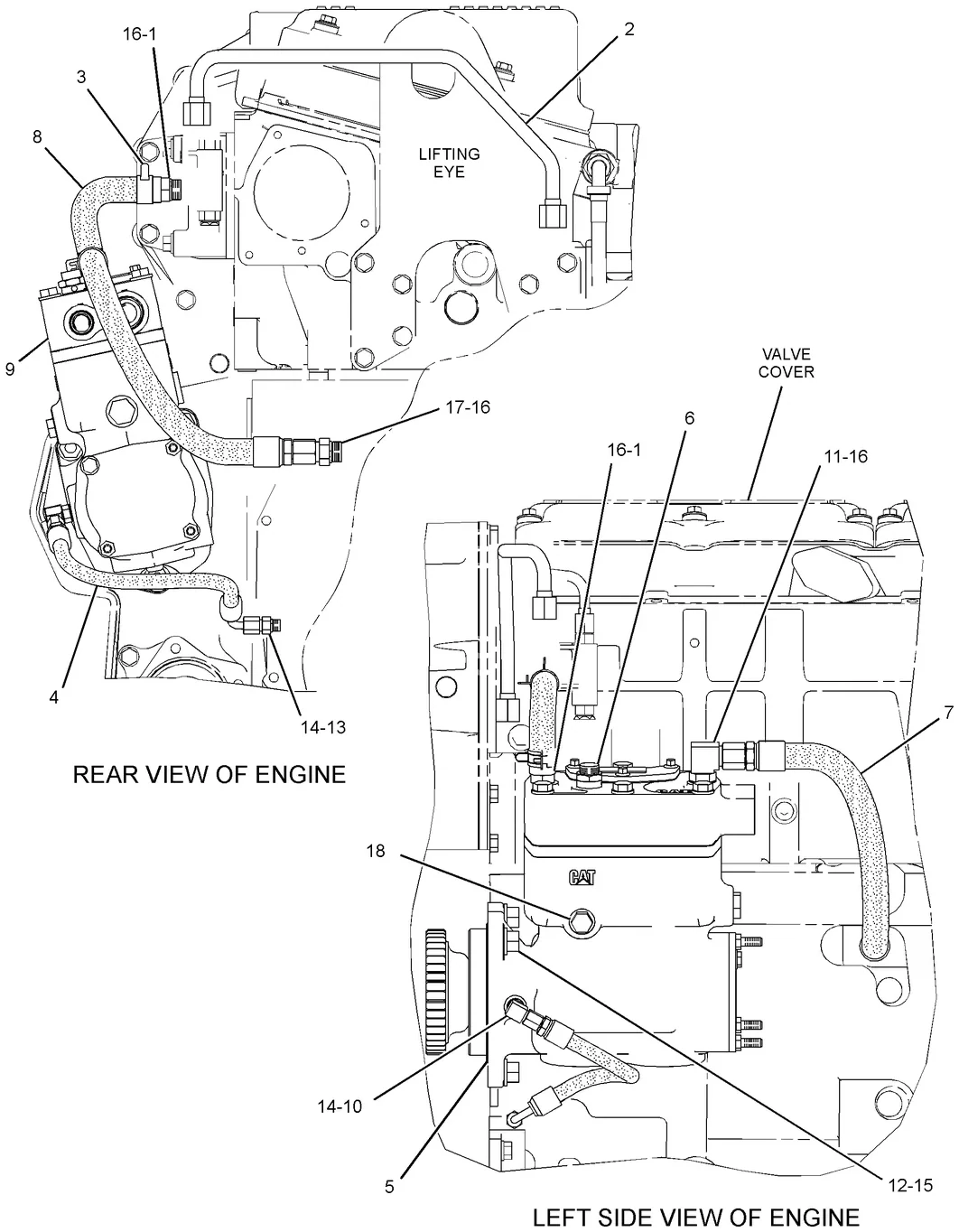 diagram 5