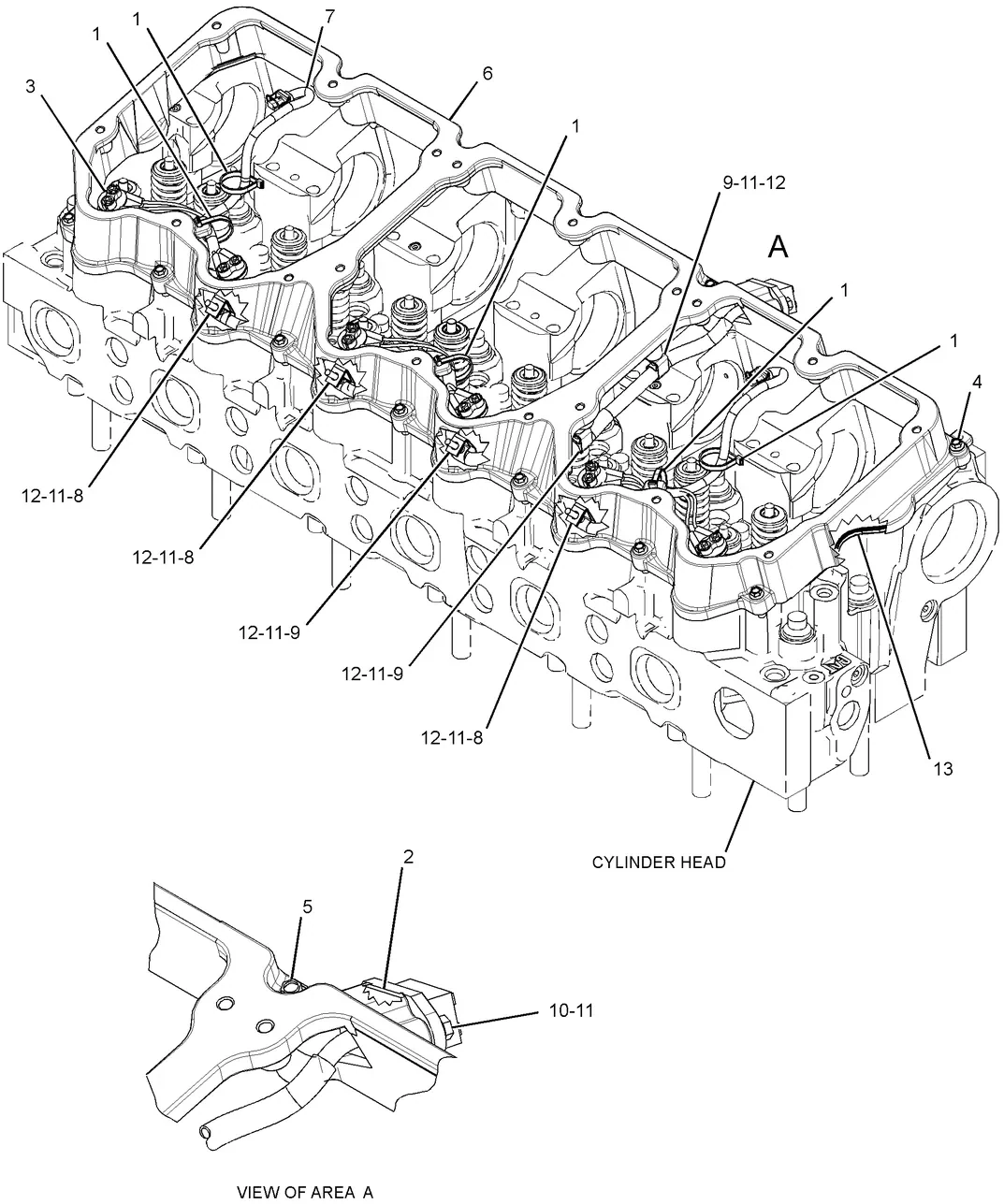 diagram 4