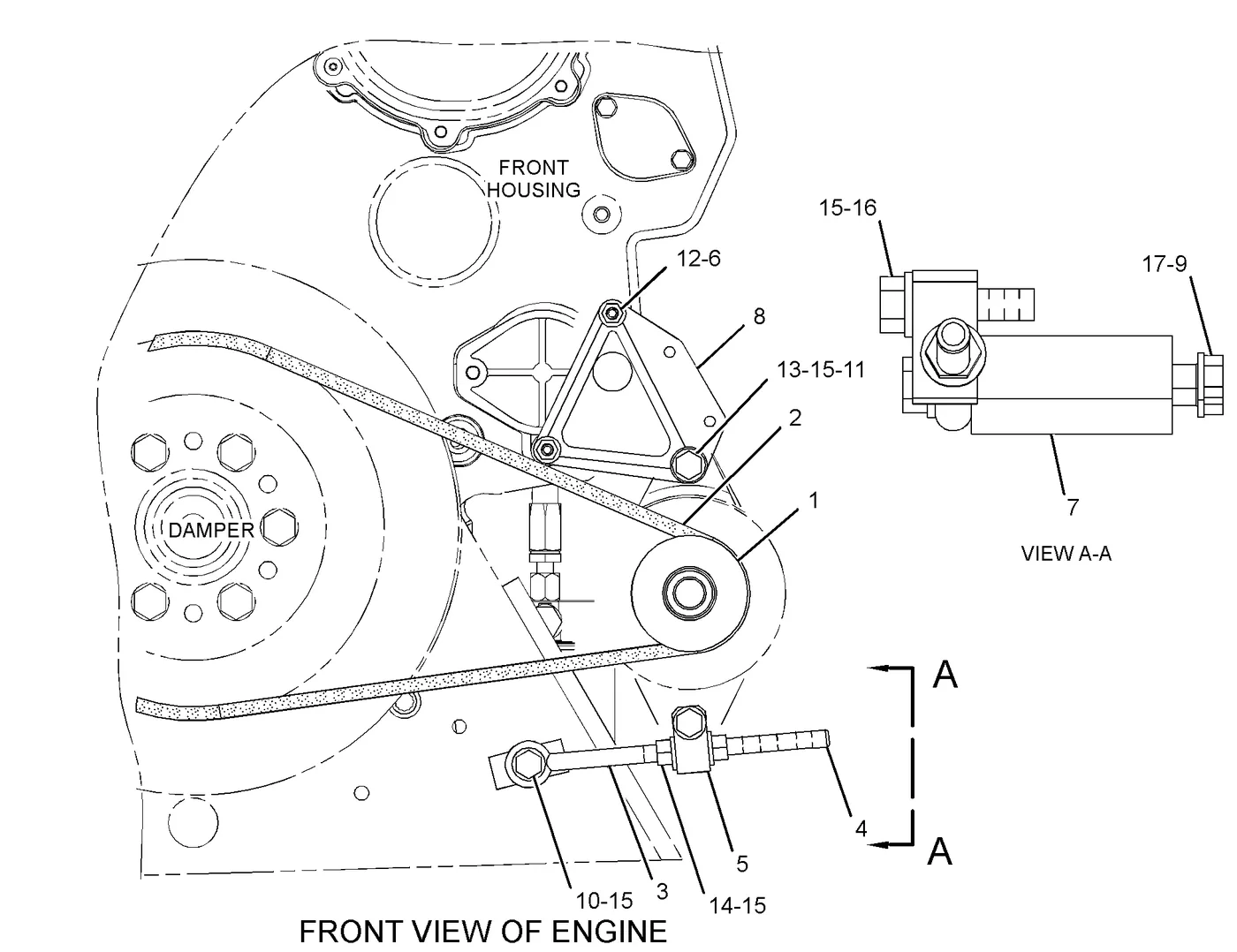 diagram 11