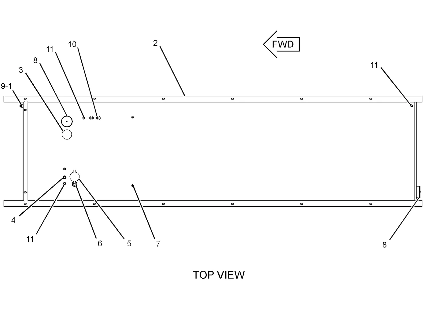diagram 6