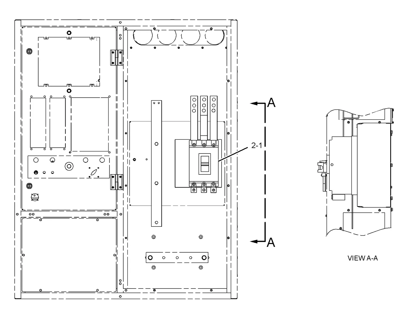 C15 · BASIC ENGINE · 269-2509