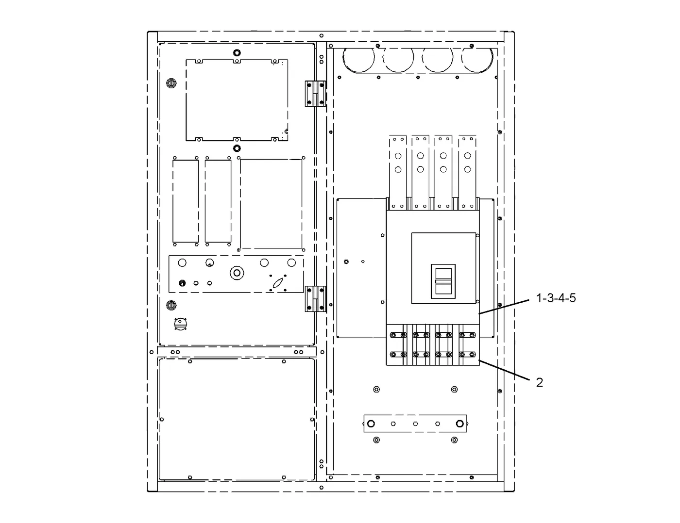 diagram 6
