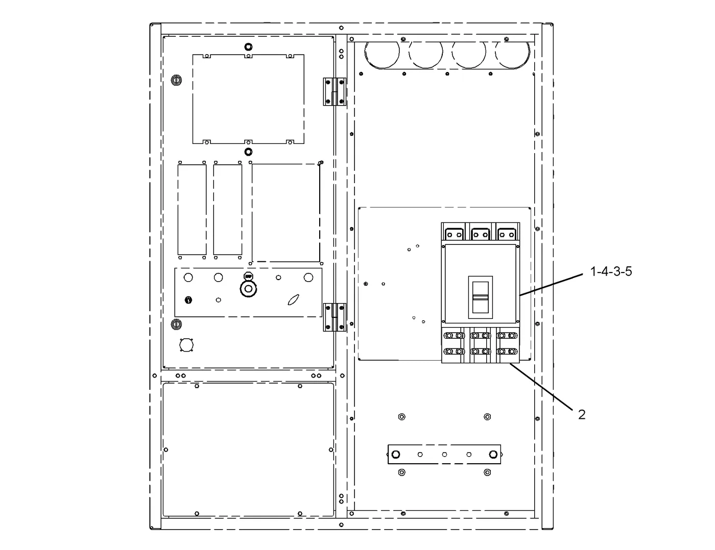 diagram 5