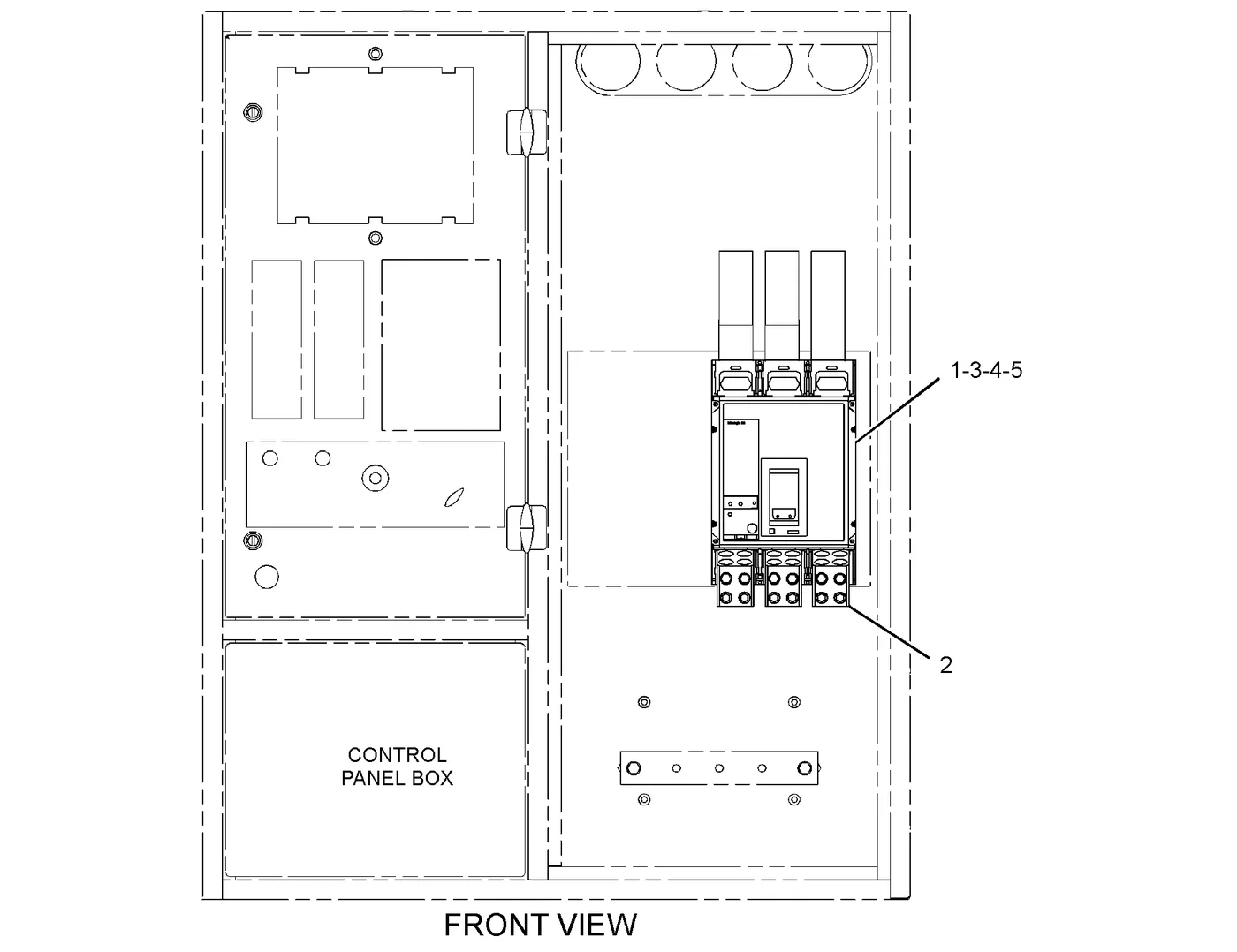 diagram 6