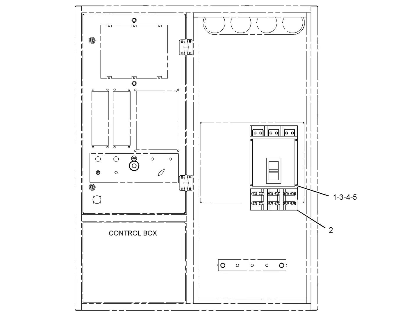 diagram 4