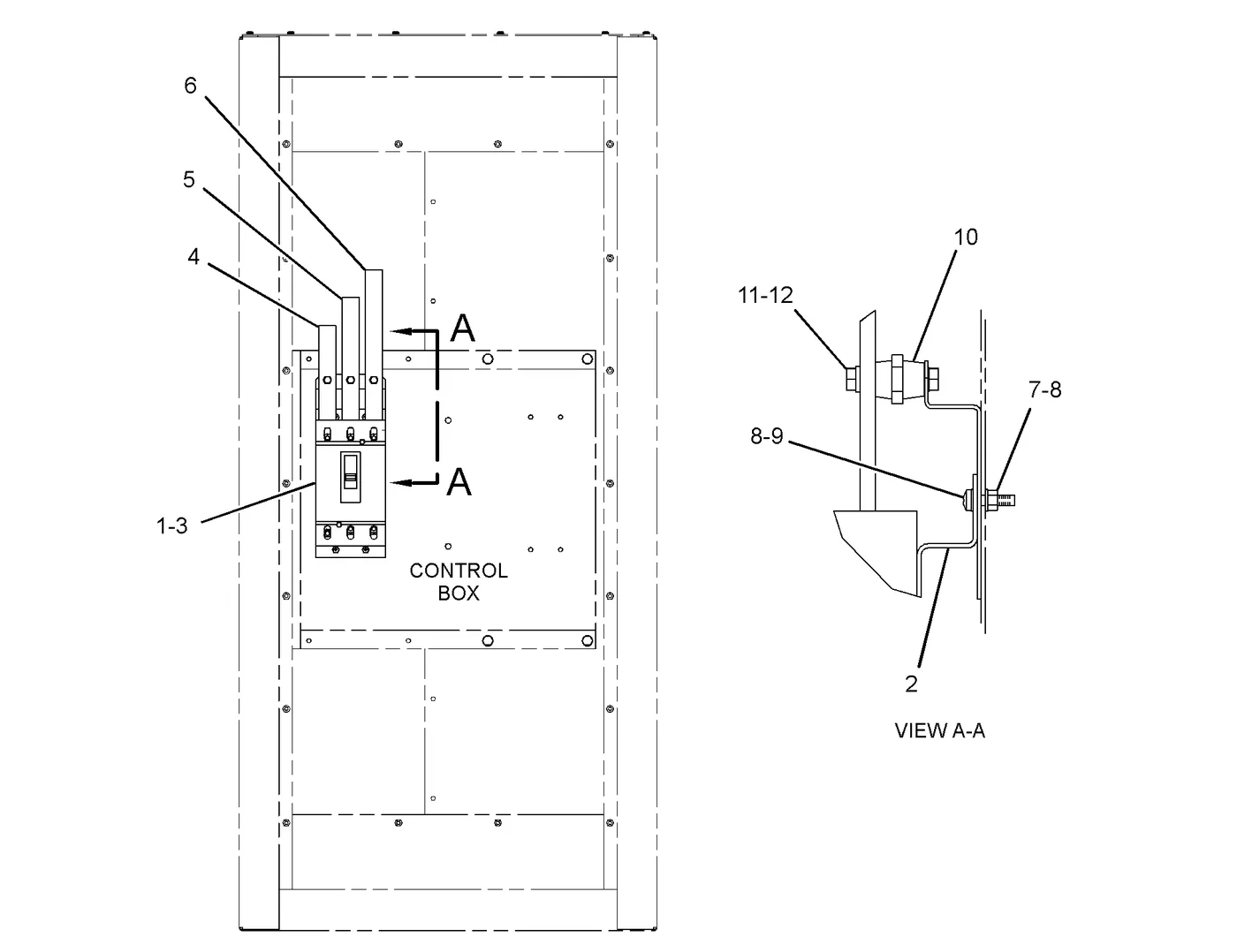 diagram 3