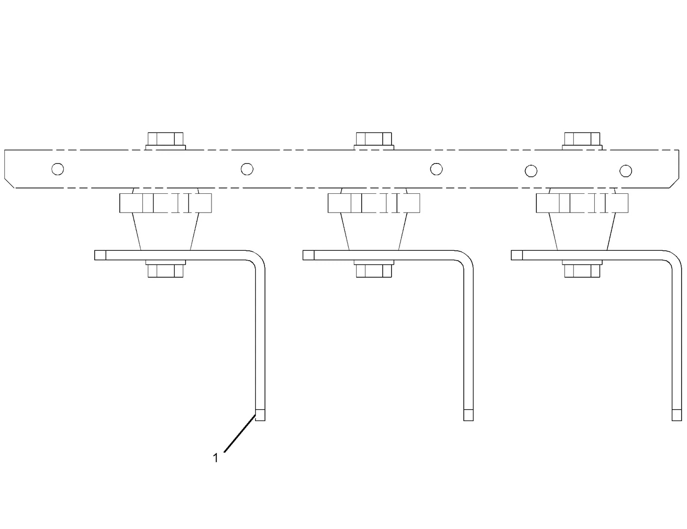 C15 · COOLING SYSTEM · 187-8925