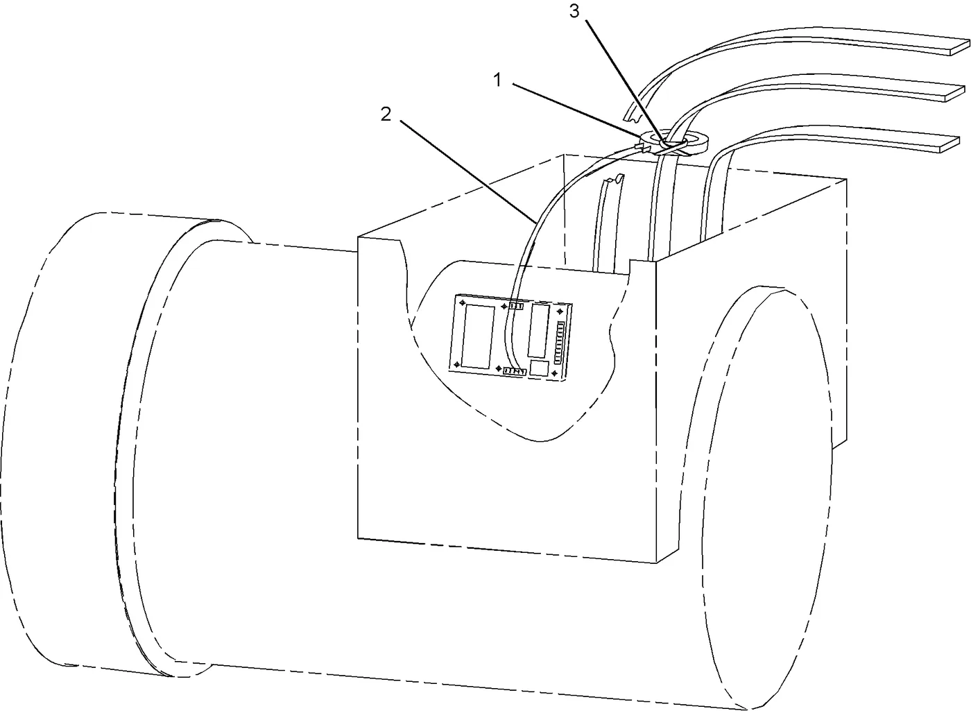 diagram 3