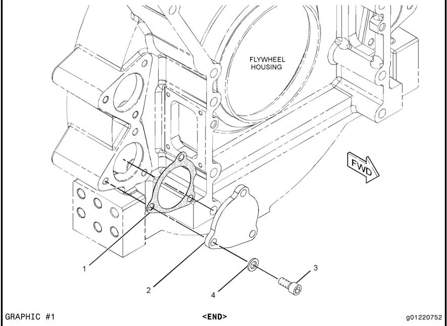 C175 9X8257 parts diagram