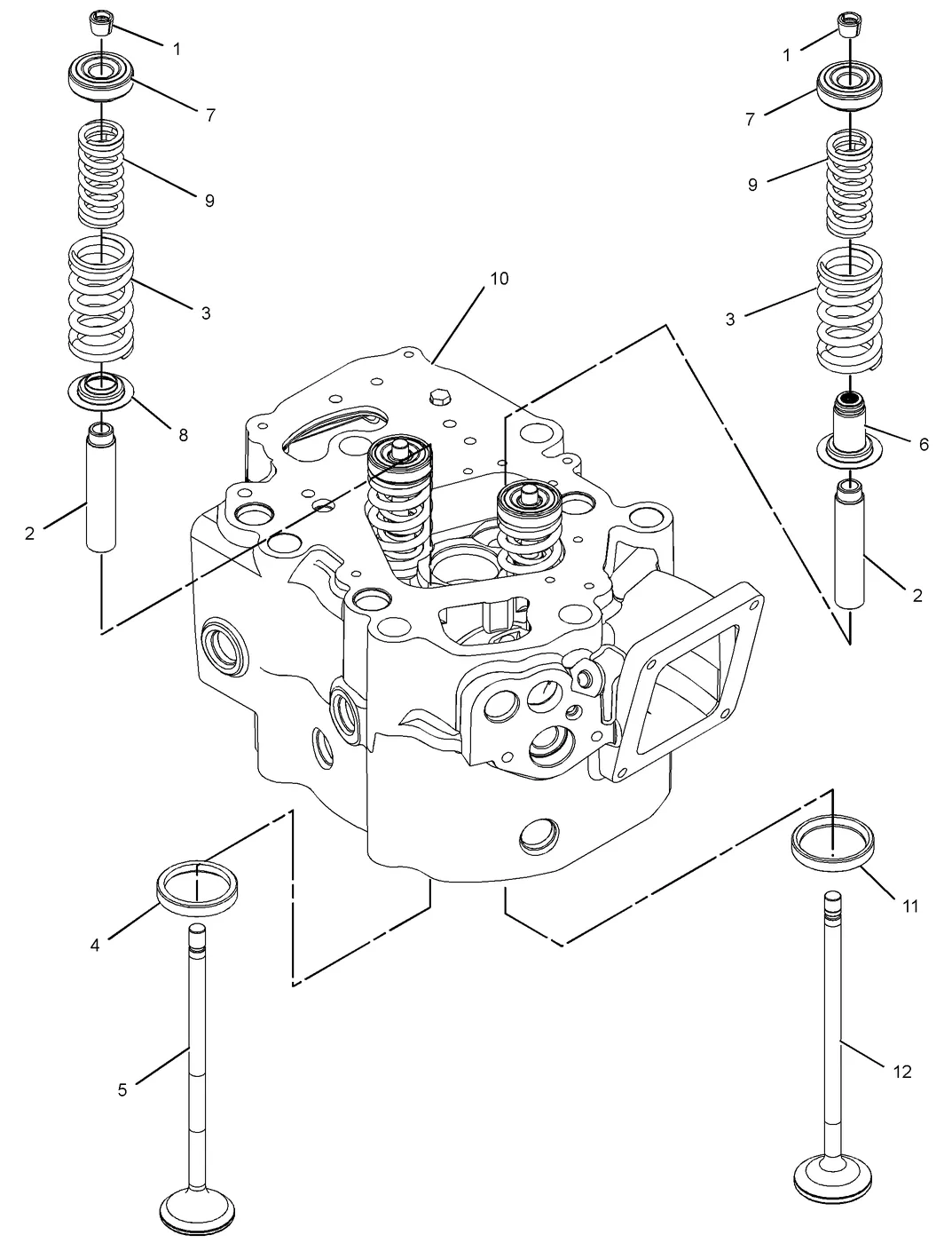 diagram 4