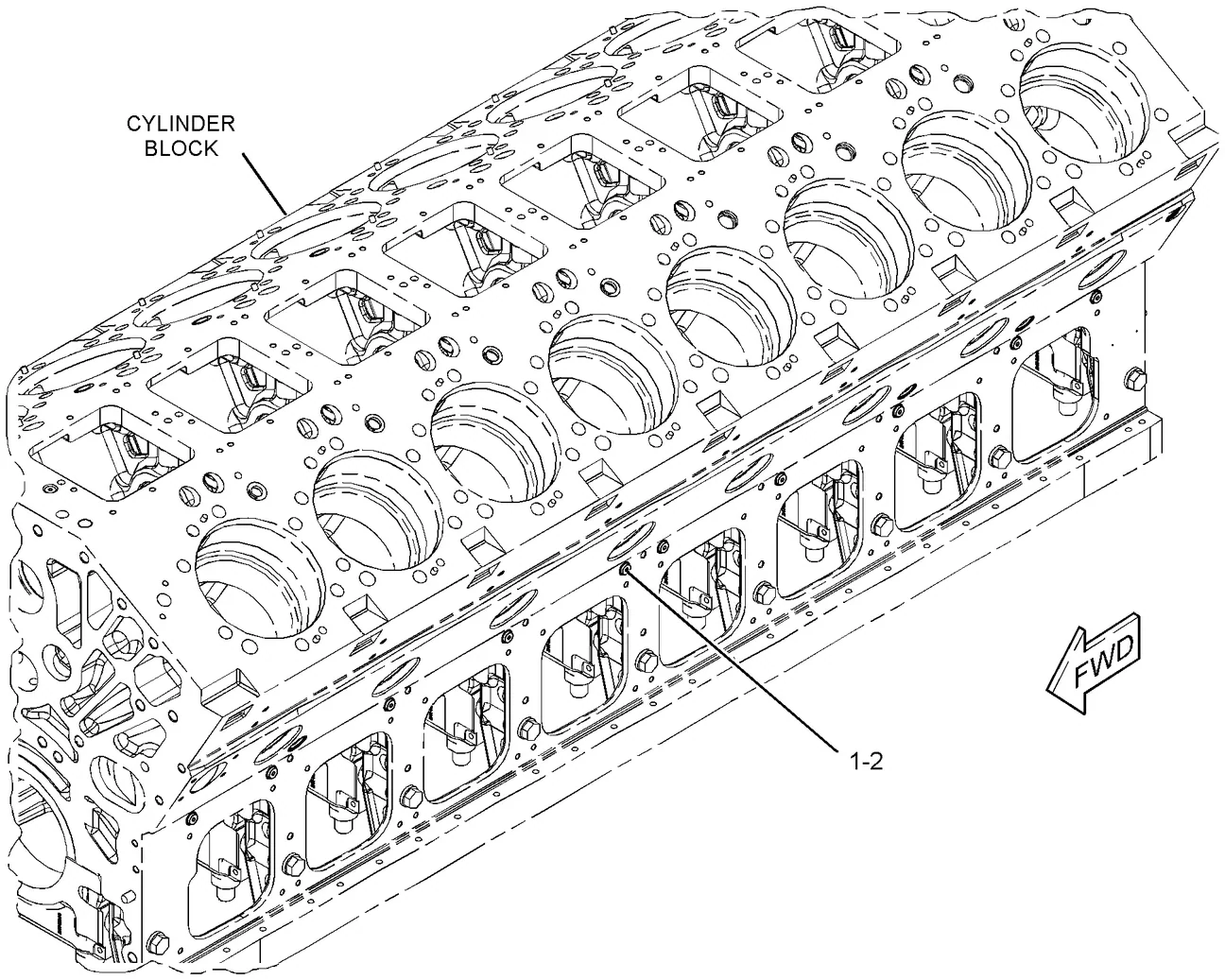 diagram 3