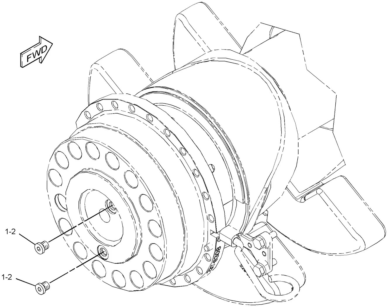diagram 4