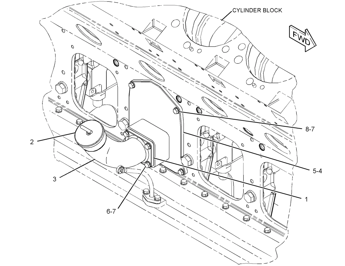 diagram 3