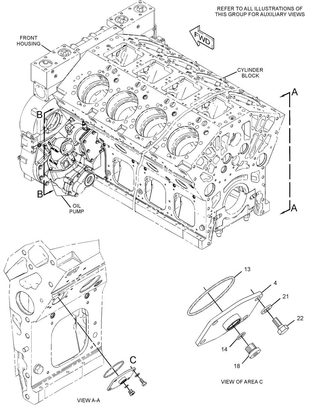 diagram 5
