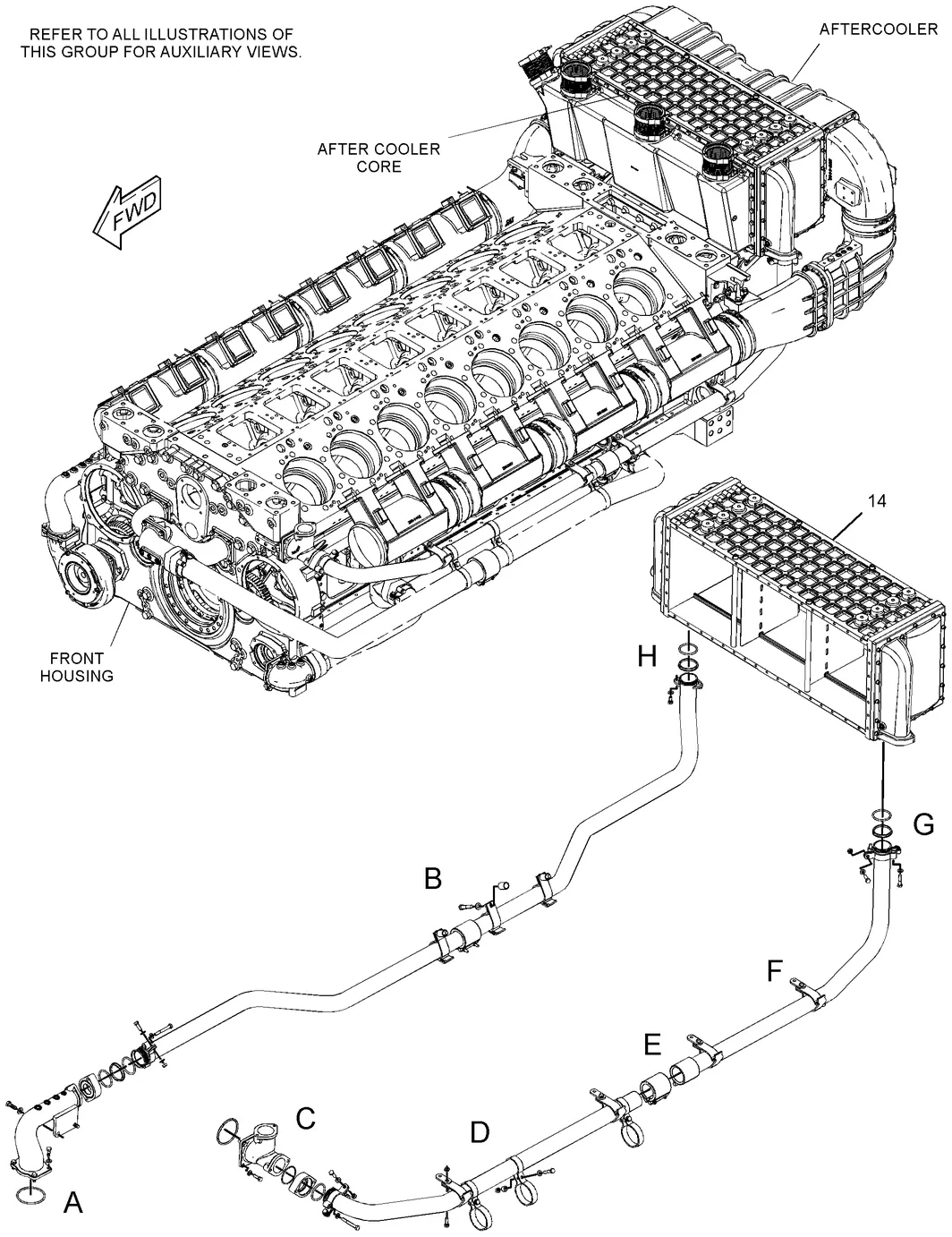 diagram 4