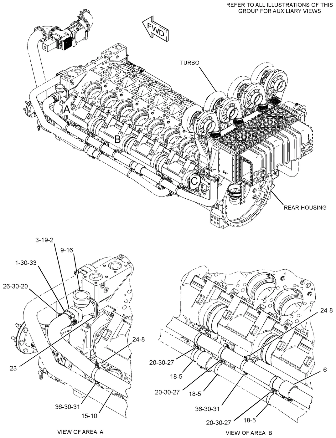 diagram 5