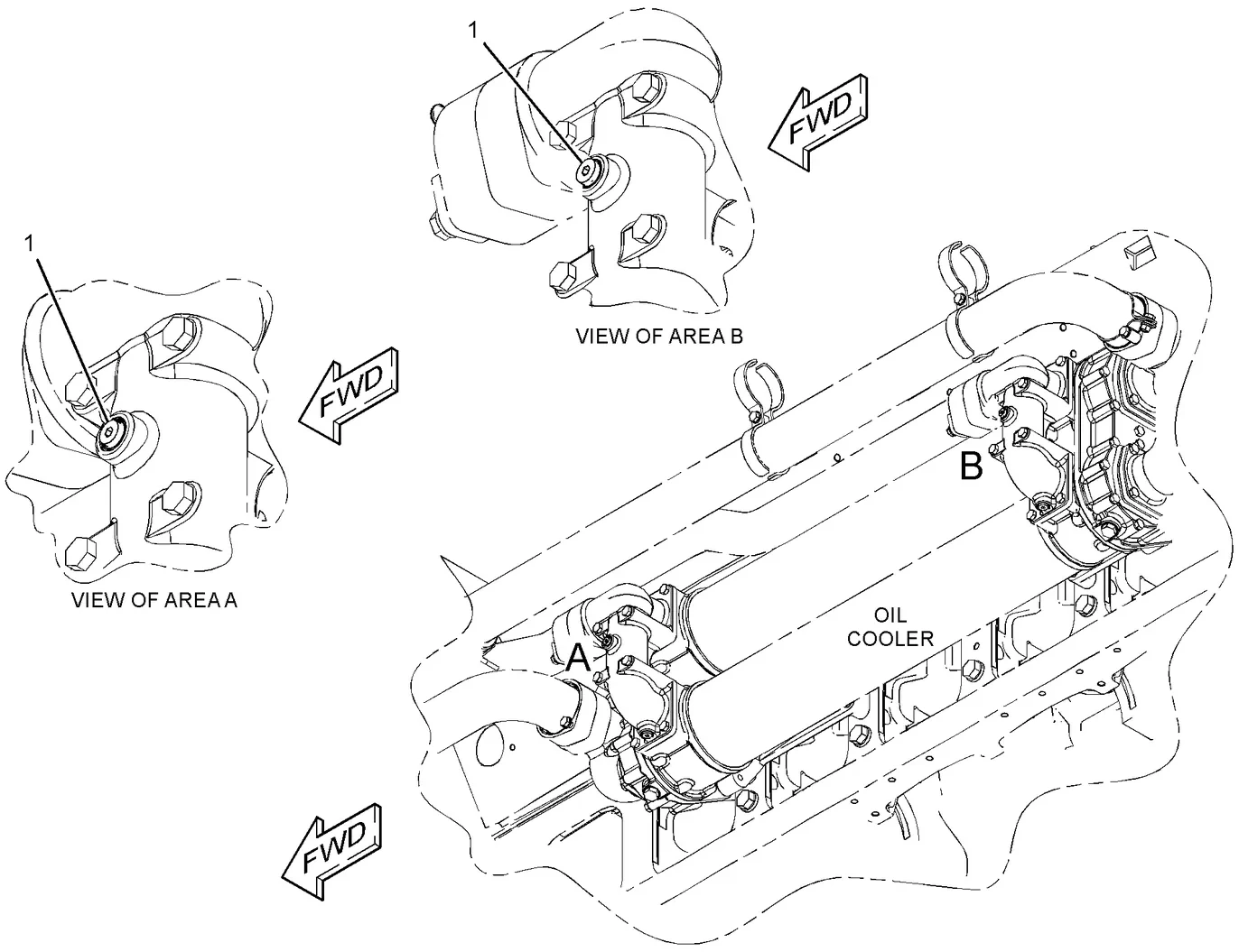 diagram 5