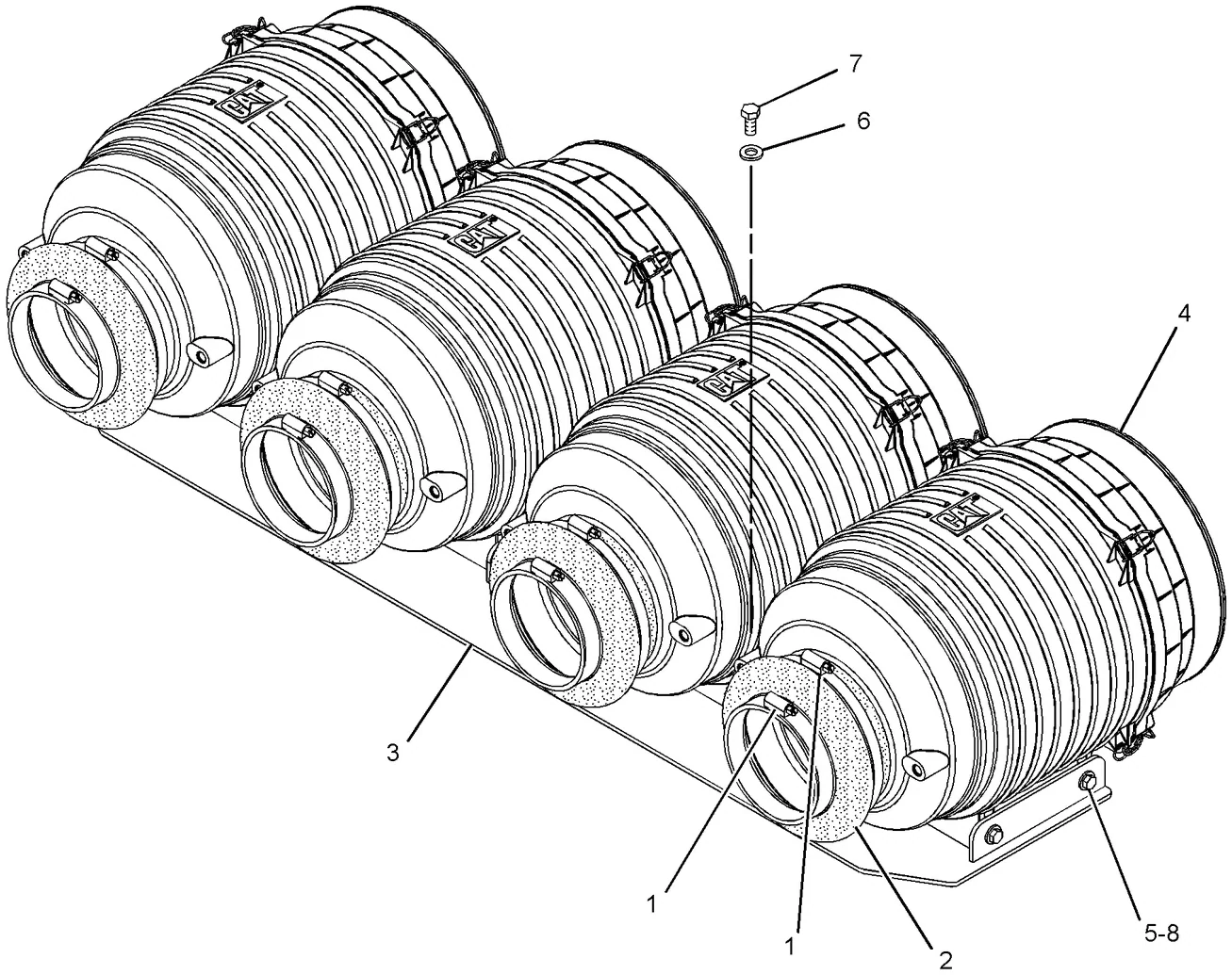 diagram 4