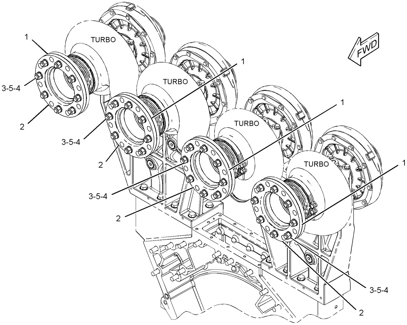 diagram 4