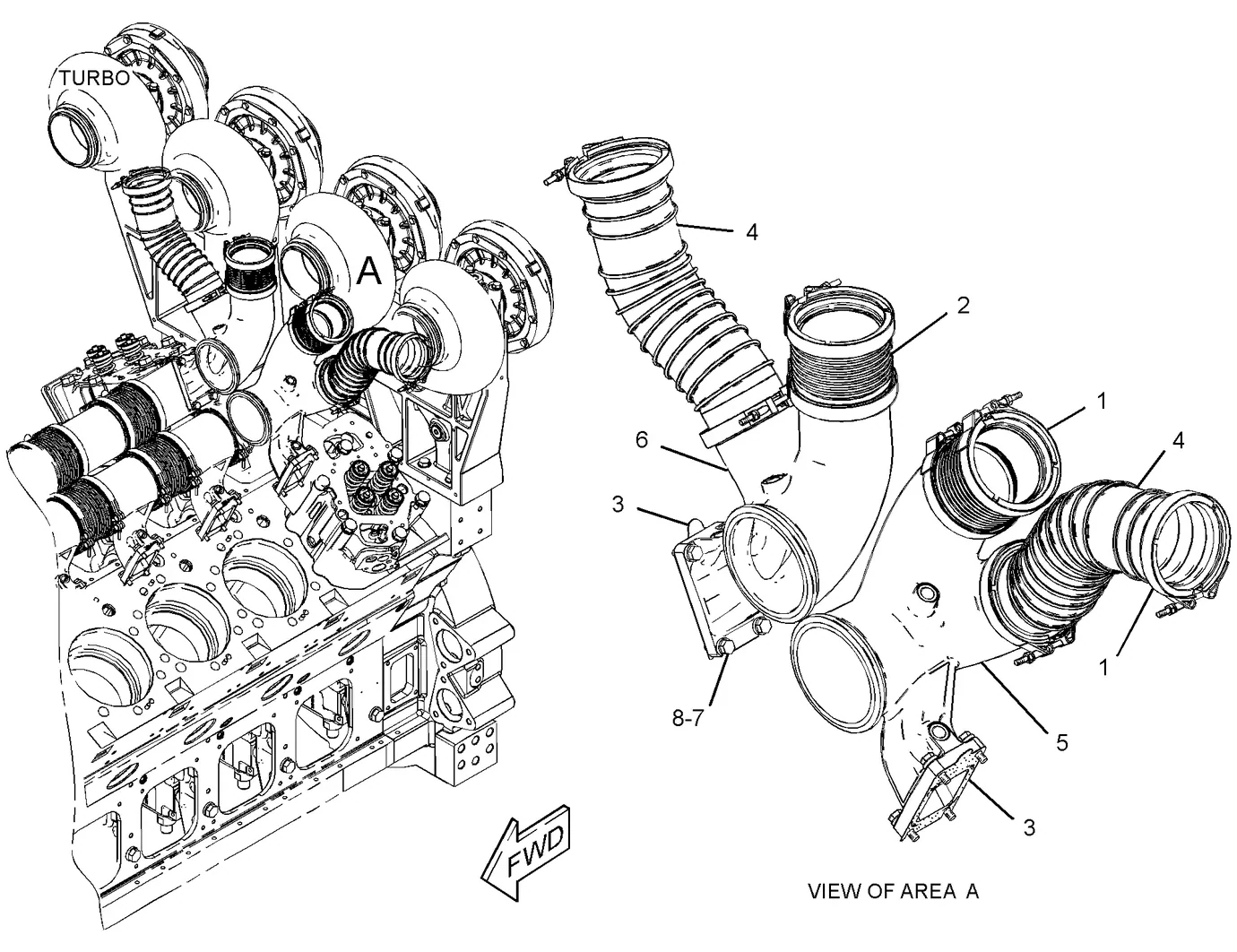 diagram 5
