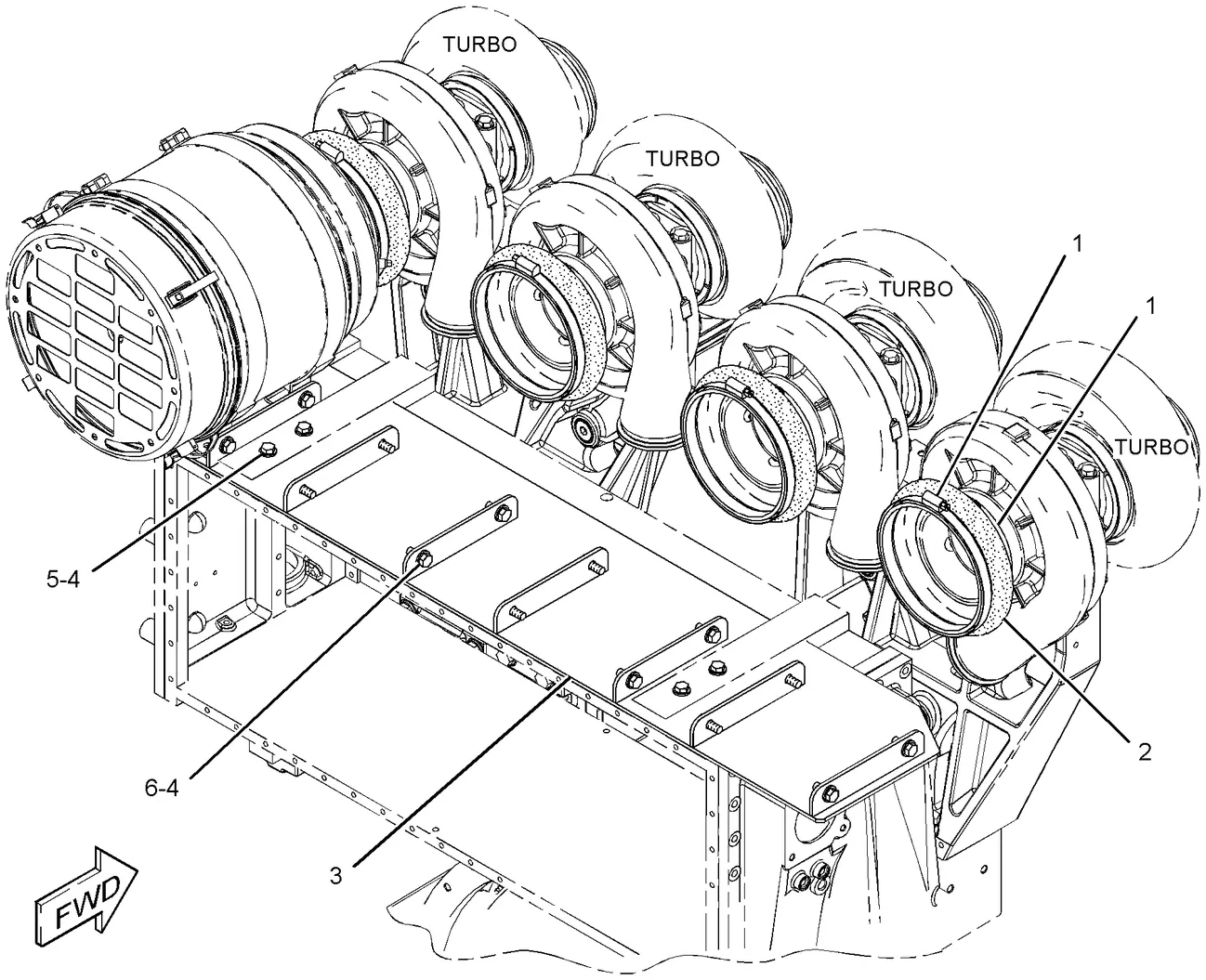 diagram 5