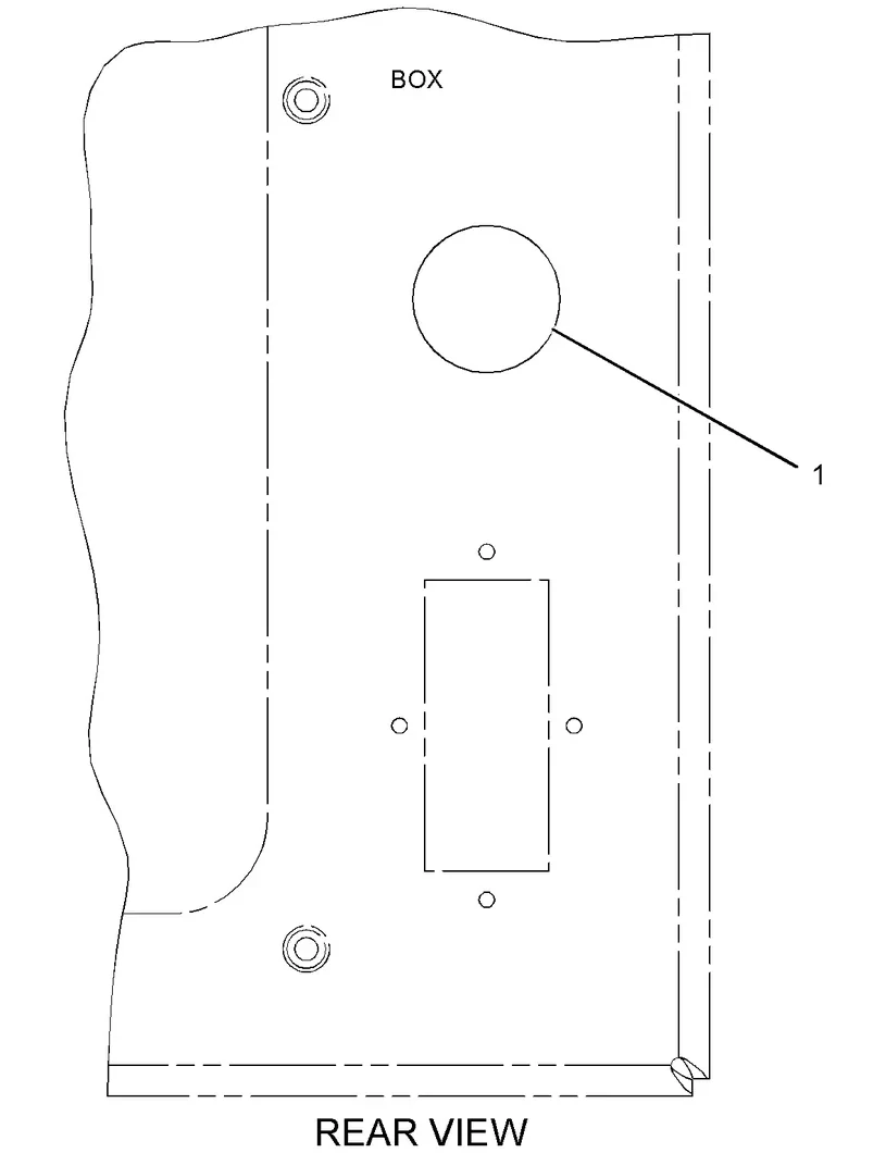 C175 · FUEL SYSTEM · 252-7438 CAT parts diagram