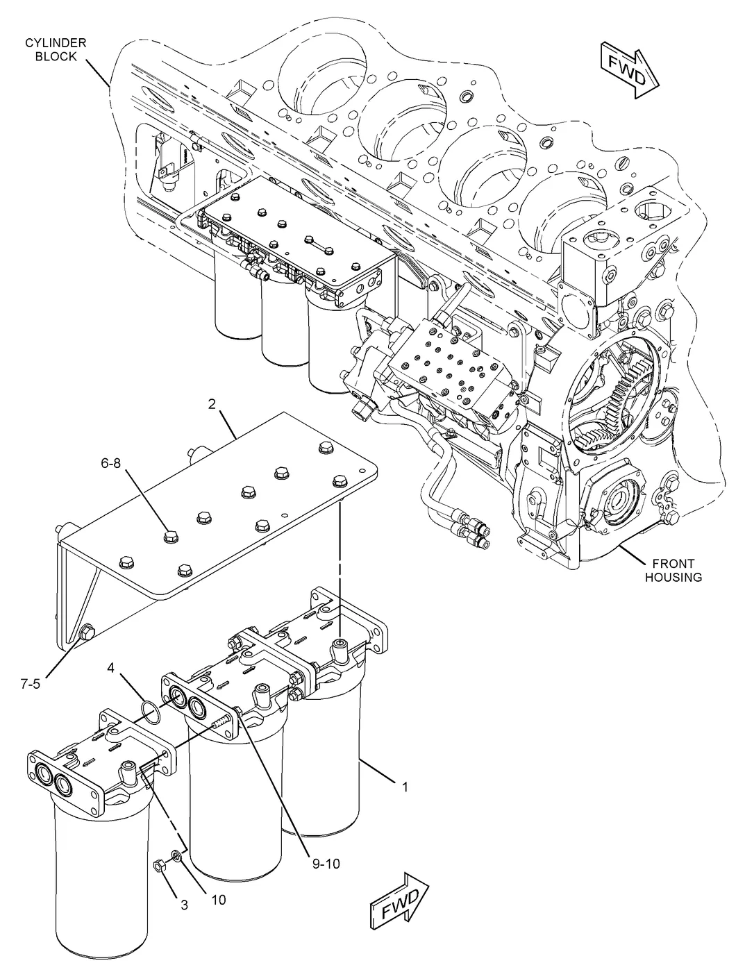 diagram 4