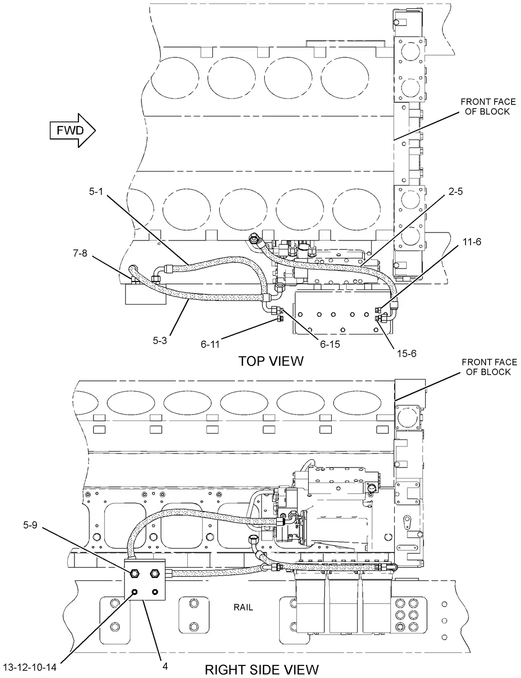 diagram 4