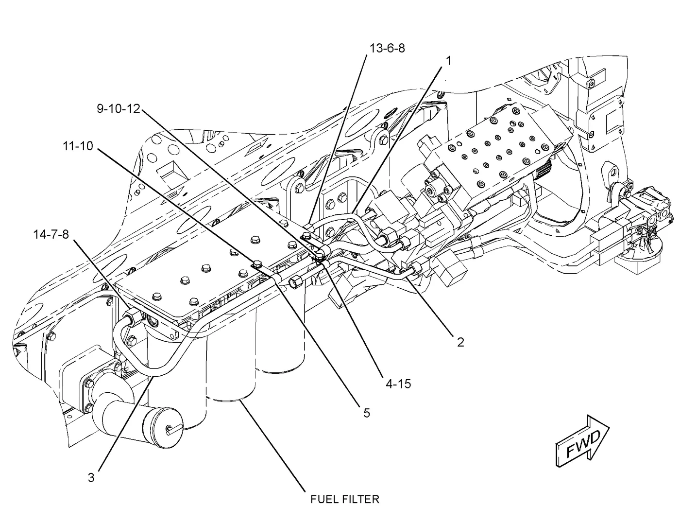 diagram 3