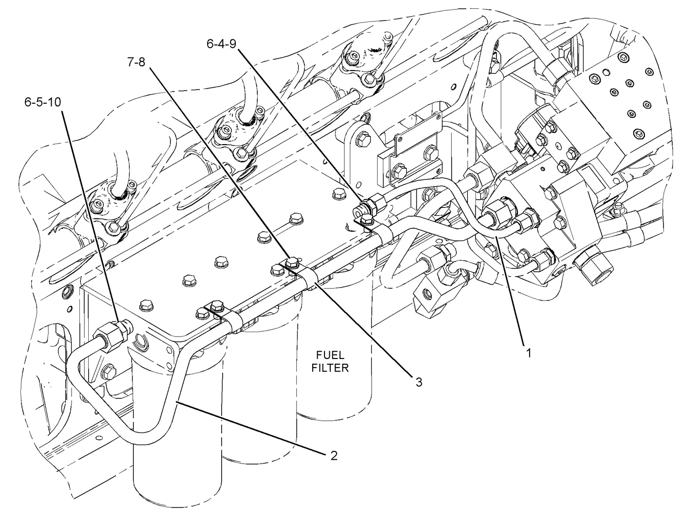 diagram 5