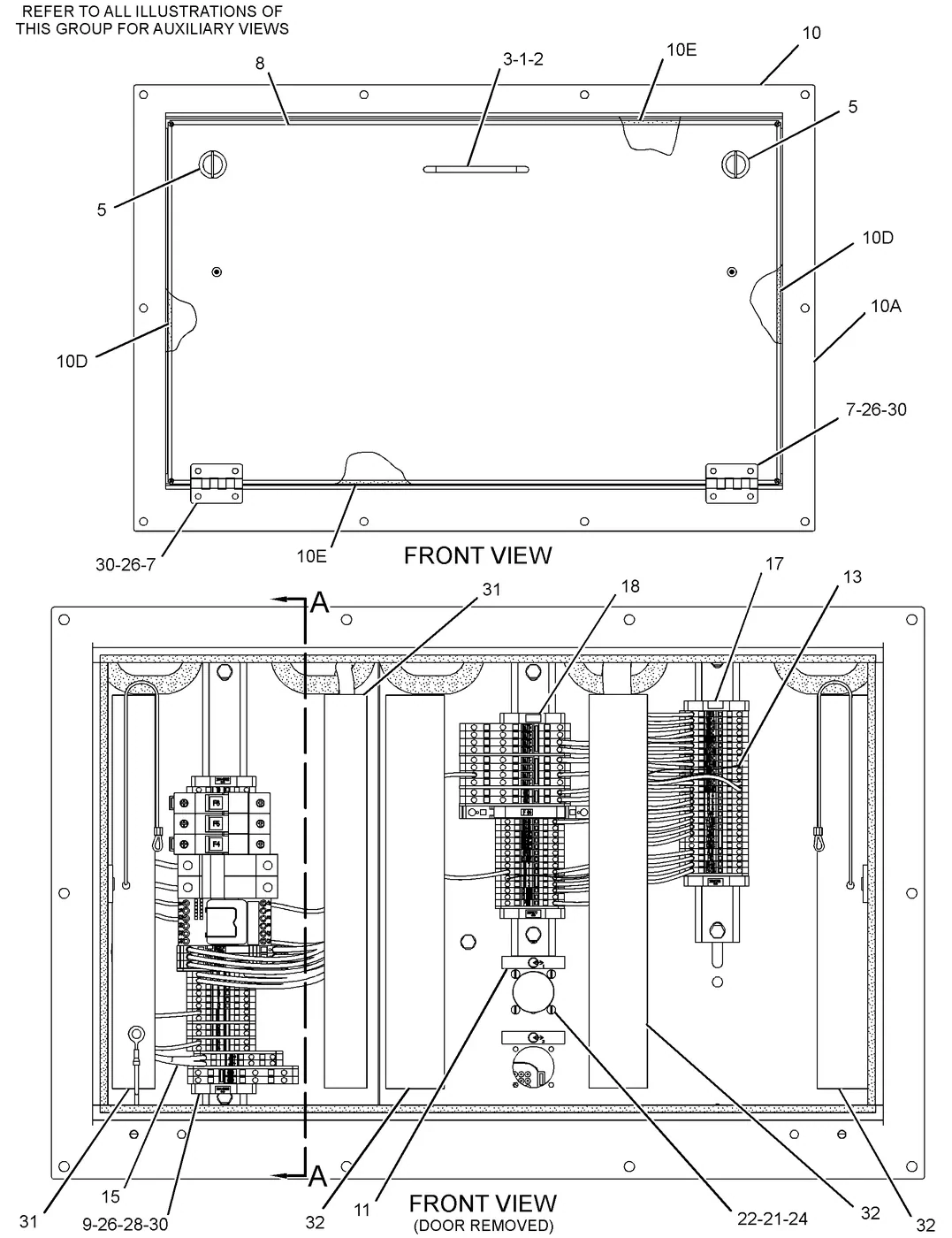 diagram 3