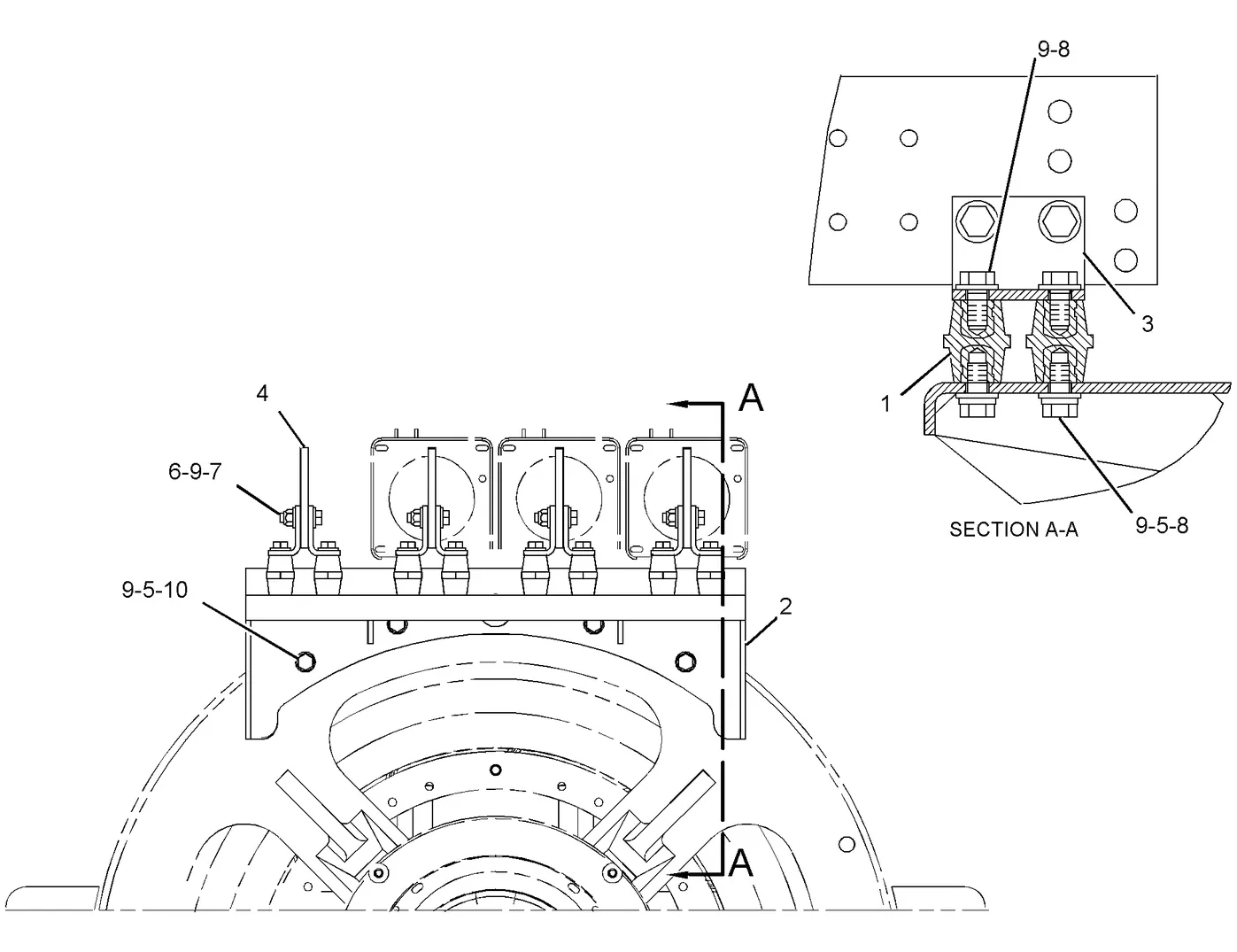diagram 4
