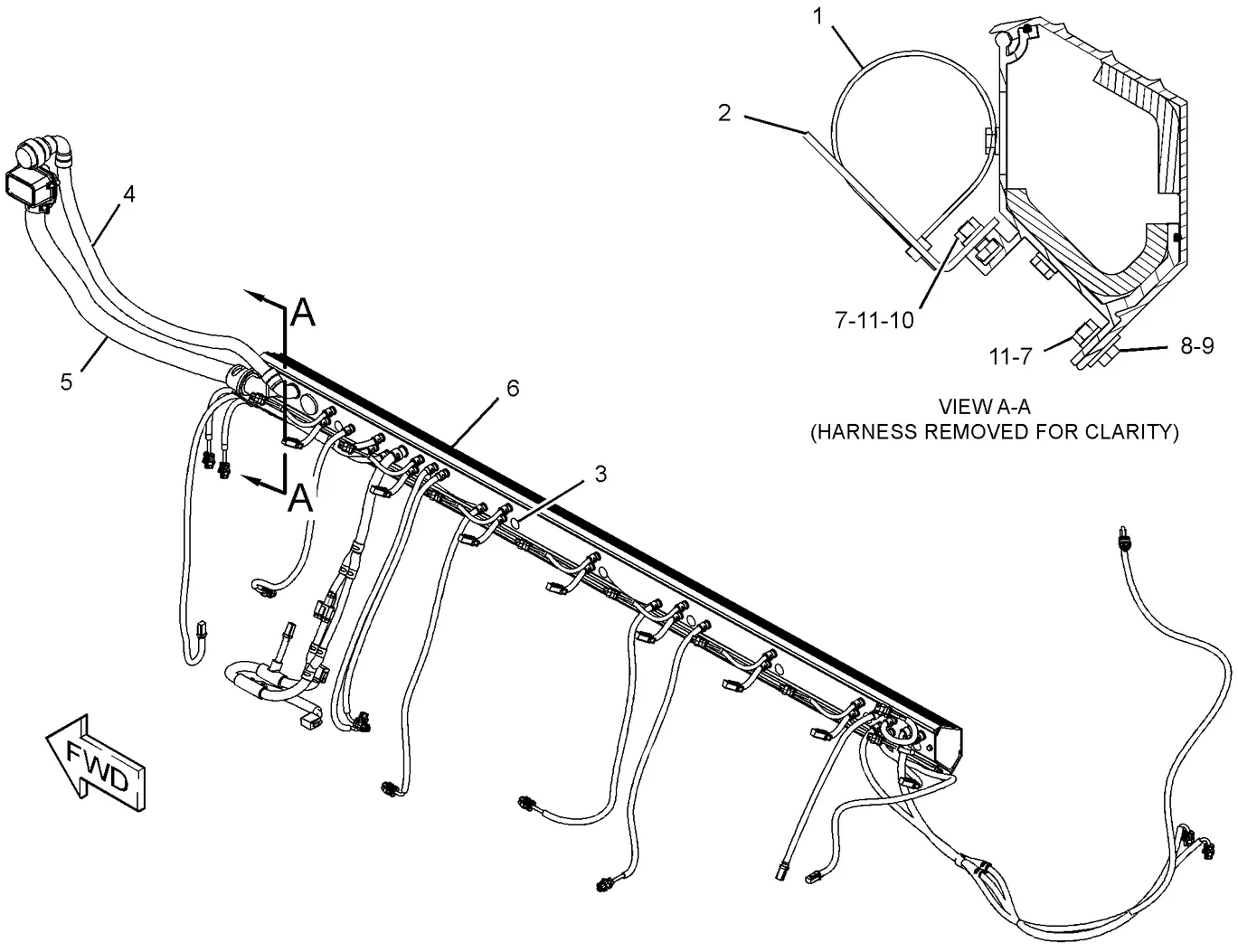 diagram 4