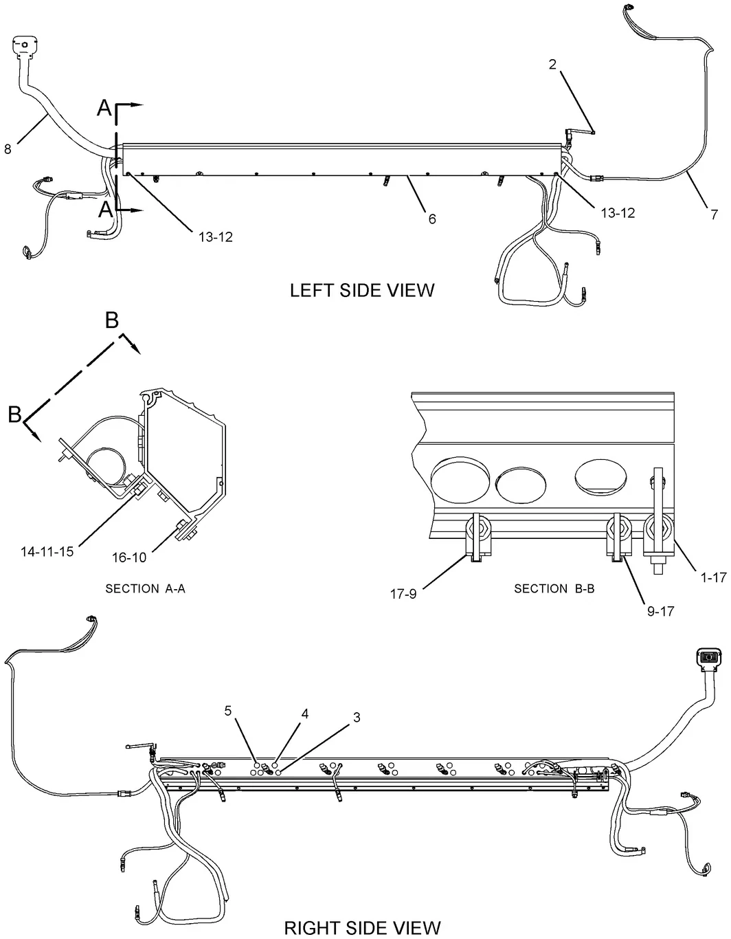 diagram 5