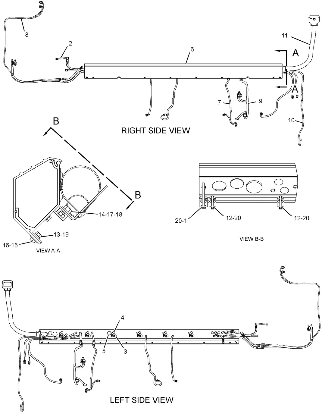 diagram 6