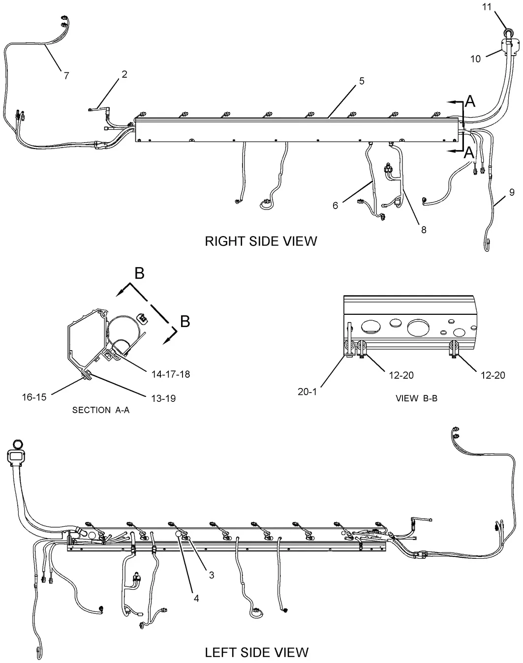 diagram 7