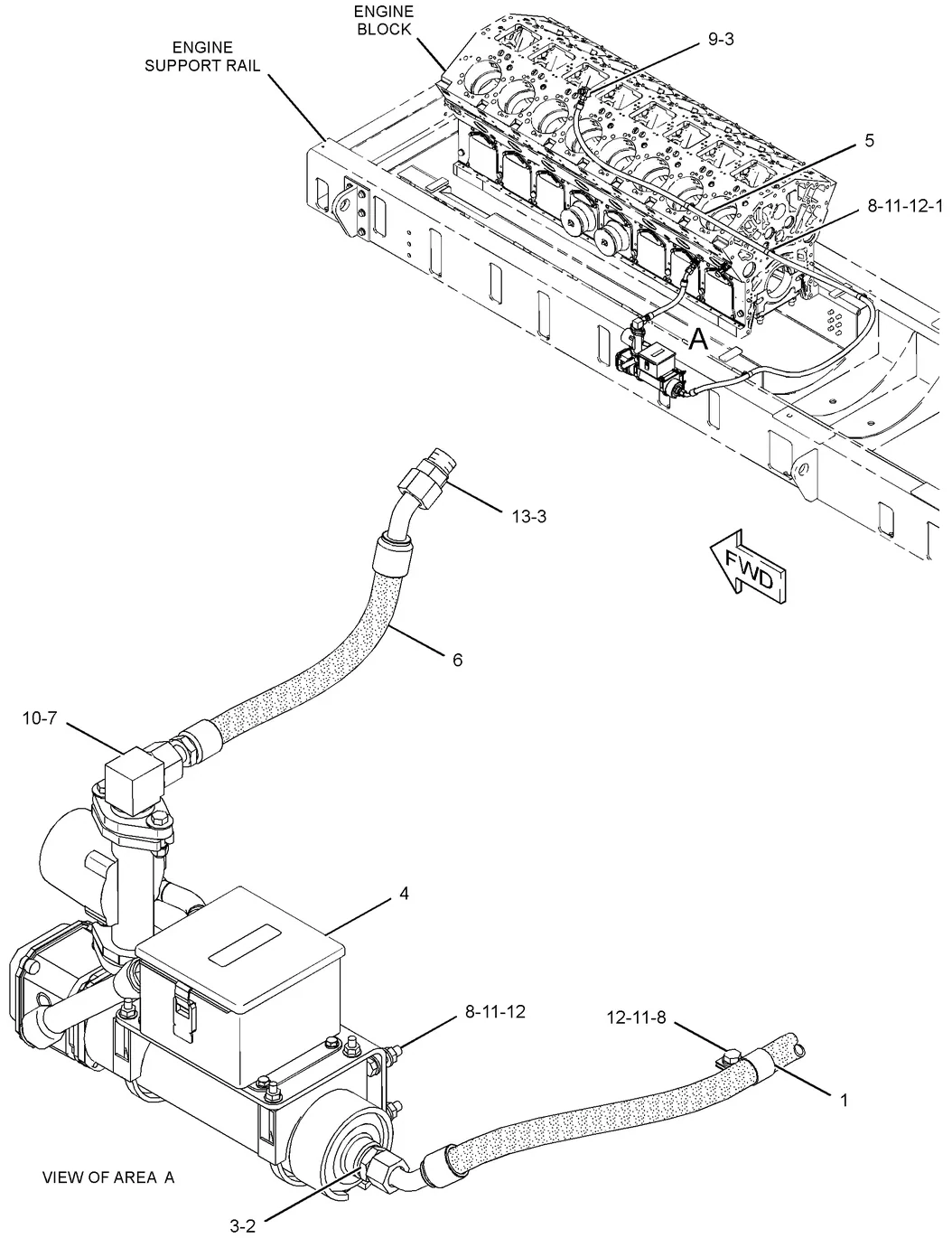 diagram 4