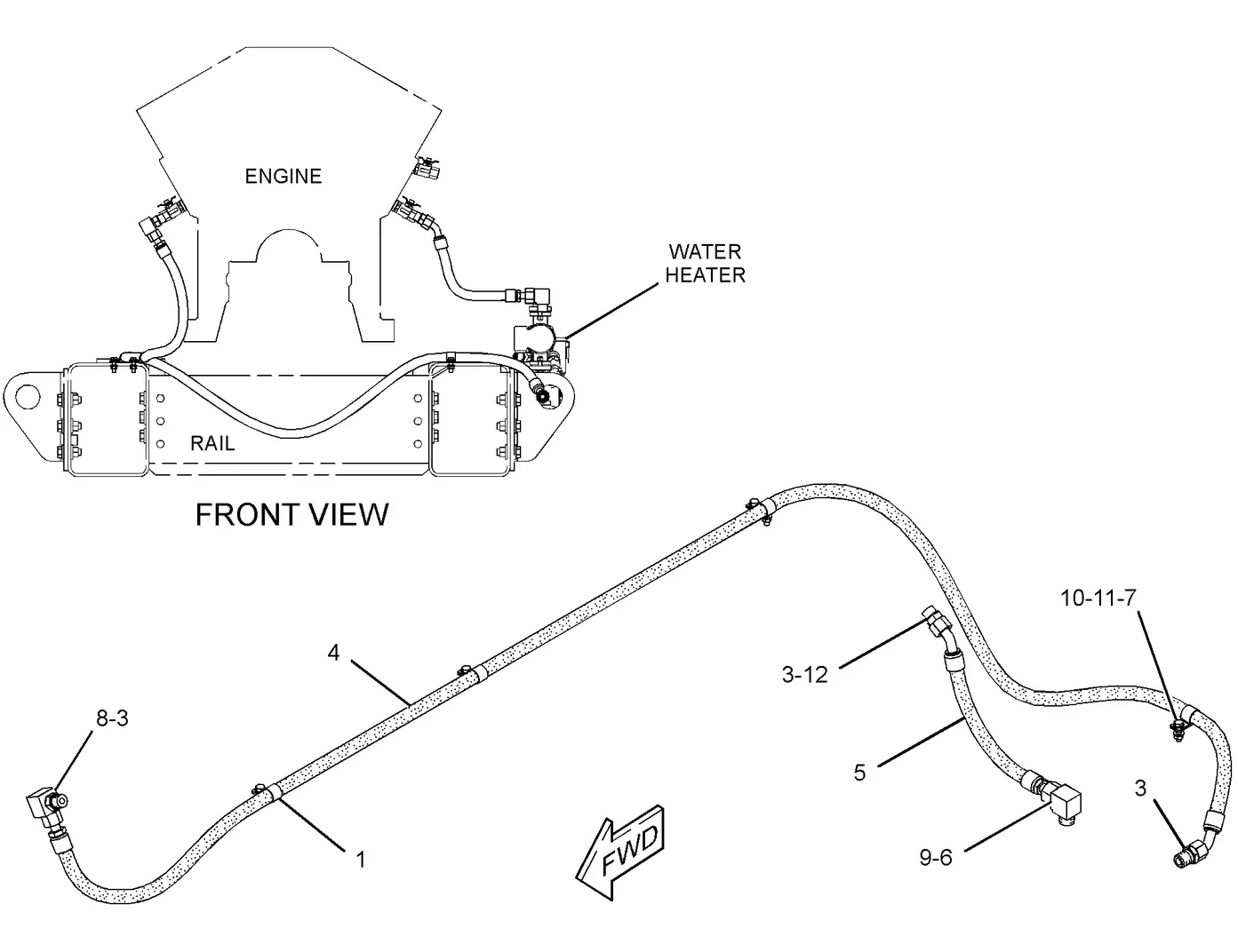 diagram 5