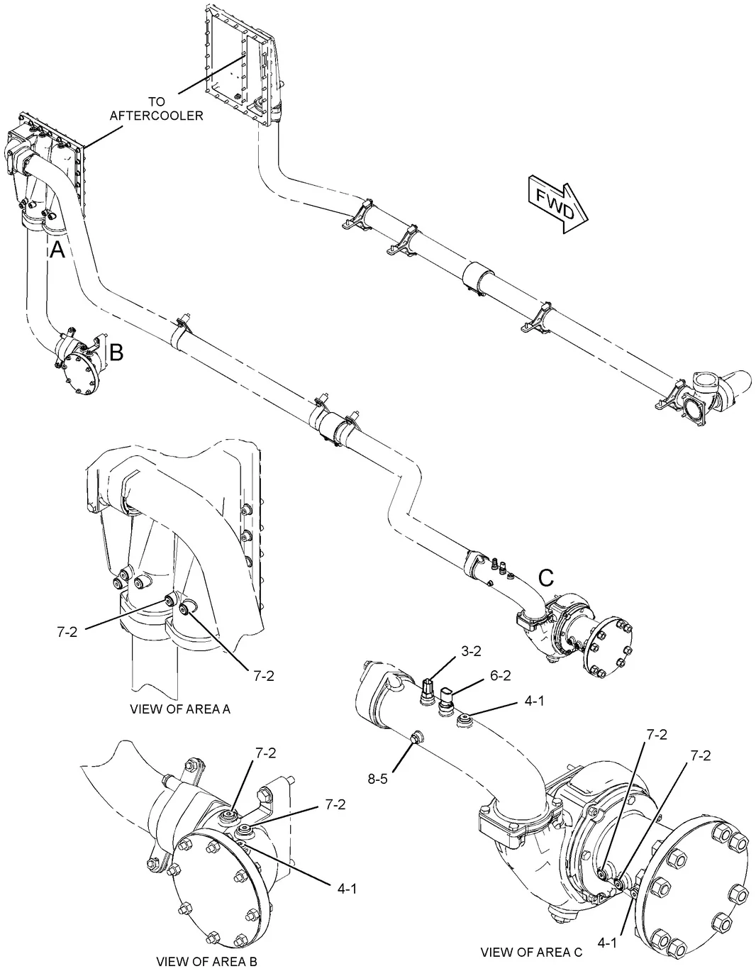 diagram 11