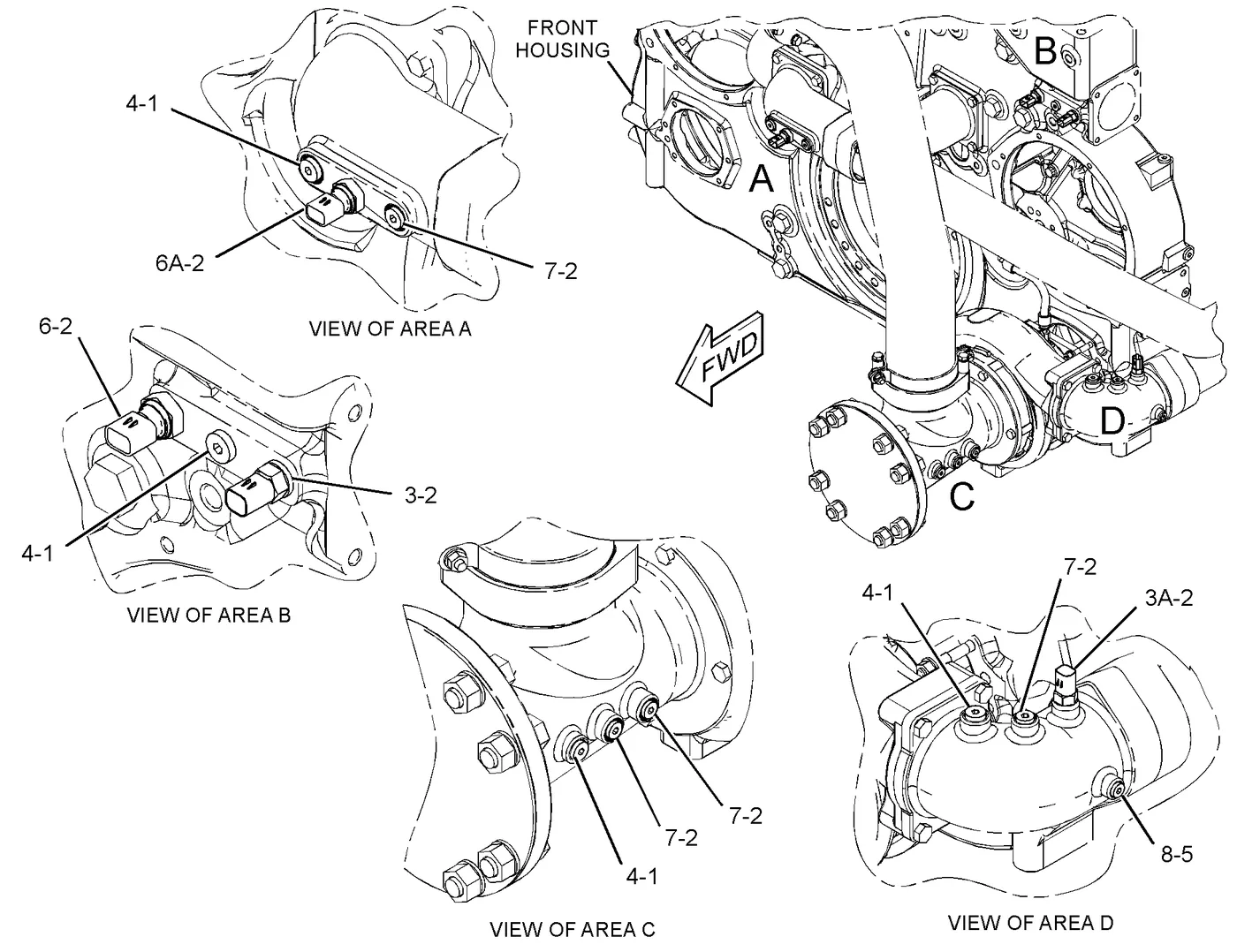 diagram 10