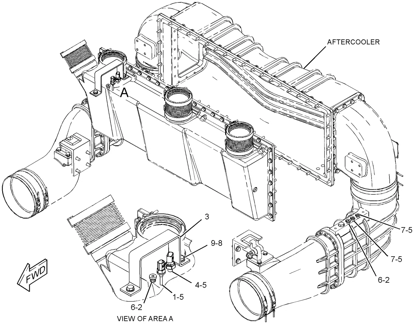 diagram 10