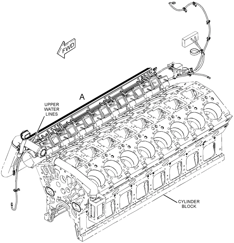 diagram 5