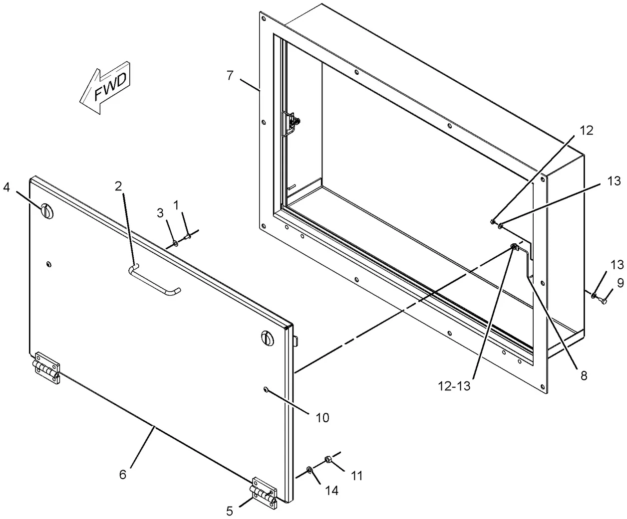 diagram 4