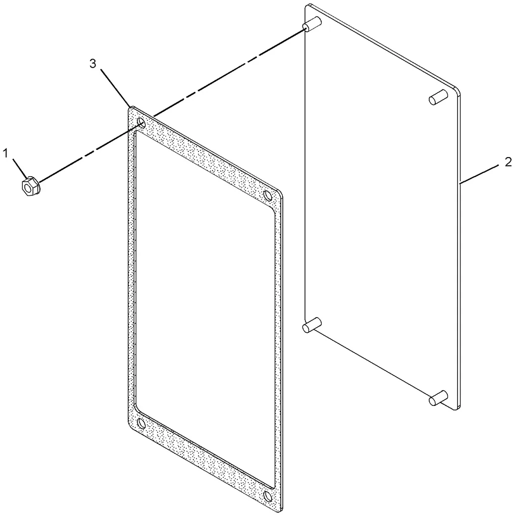 diagram 5