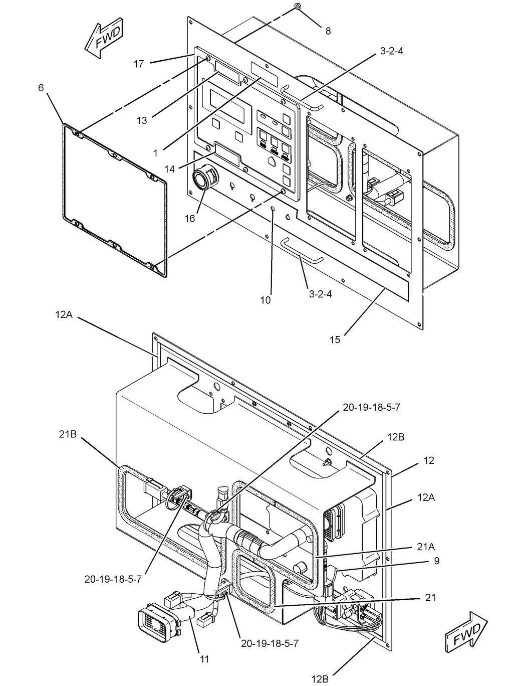 diagram 4