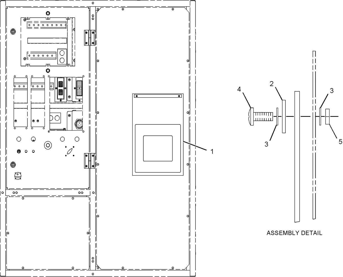 C18 · BASIC ENGINE · 238-0881 CAT parts diagram