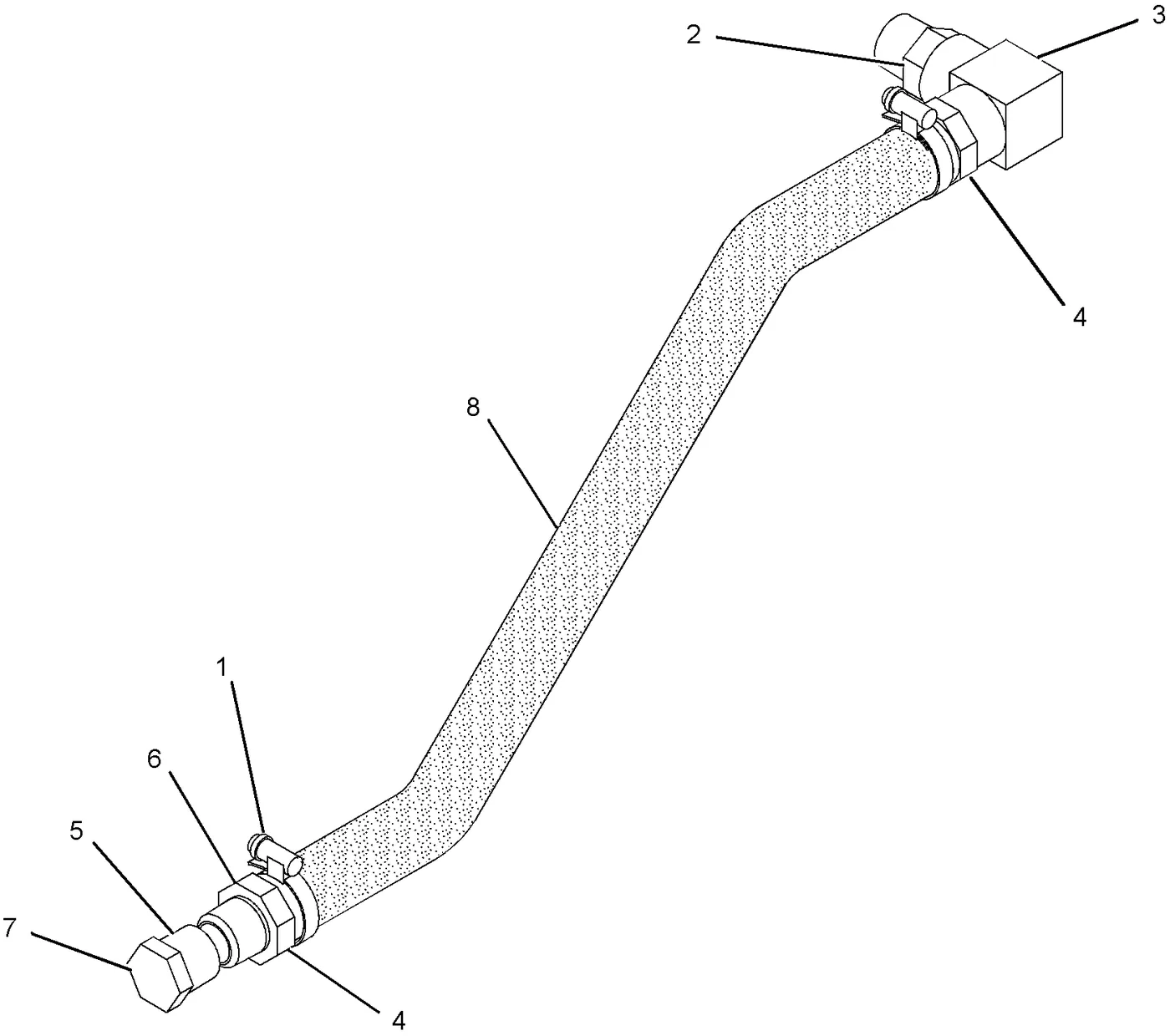 C18 1628682 parts diagram